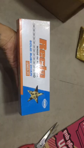 Bộ Nhông Sên Đĩa NSD Recto xe Winner X - phụ kiện thay thế phụ tùng