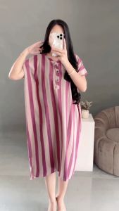DASTER LOWO MOTIF SALUR KEKINIAN | DASTER JUMBO SALUR VIRAL KEKINIAN | DASTER VIRAL KEKINIAN