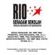 RIO SERAGAM SEKOLAH