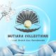 mutiaracollectionn