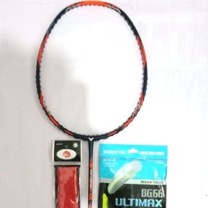 raket badminton Victor Thruster raket victor thruster china