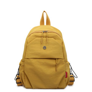 TANFAN | Breathable Waterproof Light Backpack