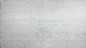 Beyerdynamic T1 3rd Gen หูฟังมอนิเตอร์ 32 Ohms ราคาพิเศษ โดย Pro Gadgets