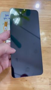Màn hình tương thích vivo Y72 - 5G ( Y51- 2020 / Y52/ Y31 2020/ Y53S) - MÀU ĐEN