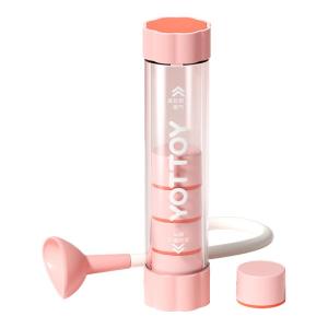 YOTTOY | Breathing Weight for Ab Training
