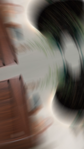 Walnut Shoe Cabinet | Modern Shoe Rack Storage | High-Quality Material | Multiple Designs & Sizes Available