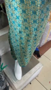 Setelan Songket Siti Nurbaya || Set Baju Kurung Melayu Tradisional || Kebaya Malaysia Modern || Set Wisuda Remaja || Stelan Tavetta Dove Premium || [COD] Bayar di Tempat || Grosir Baju TradisionaL Termurah
