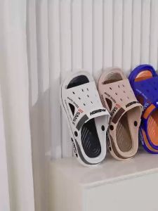 FAMEOY Men's Sandals: The Ultimate 2025 Trend-Wear