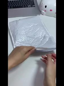 Random shipment】Decompression And Copying Sketch Book Containing Rich Funny Elements Unique Patterns Good Way To Pass The Time