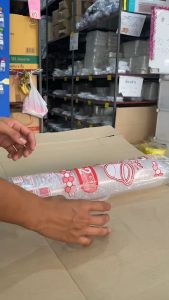 แก้วแคปซูล 12 ออนซ์ ปาก 95 mm กับ SB (ยกลัง) 1000 ใบ