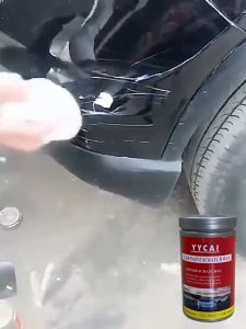 OS แก้ไขได้ง่าย! น้ำยาลบรอยลึกๆ น้ำยาลบรอยขีด น้ำยาขัดลบรอย น้ำยาขัดสีรถ ลบรอยขูดรถยนต์ ครีมลบรอยขูดรถ น้ำยาลบรอยสีรถ ครีมขัดสีรถ น้ำยาลบรอยข่วน ลบรอยขีดข่วนรถ น้ำยาลบรอยขีดข่วนรถยนต์ น้ำยาขัดรอยขูด ยาขัดสีลบรอย นำ้ยาลบลอยรถยน