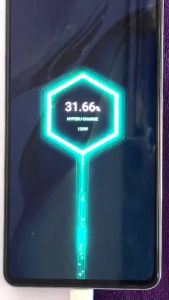 Charger Casan Adaptor Infinix Note 12 Vip Hyper Super Fast Charger 120Watt Type C & Micro USB