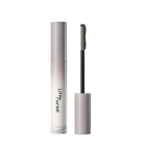 LITTLE ONDINE | Volumizing Curling Smudge-Proof Waterproof Sweat-Resistant Mascara
