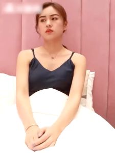 Dust Mite Vacuum Cleaner 10000Pa Wireless Handheld UV Sterilization USB Charging Cleaner