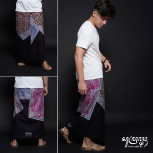 sarung bati alusan sarung batik solo sarung batik cap colet sarung batik motif terbaru premium sarung batik exclusif sarung batik modern sarung batik cap Sarung batik sumrambah sarung batik cap colet sarung batik Jogja motif terbaru sarong batik Jogja