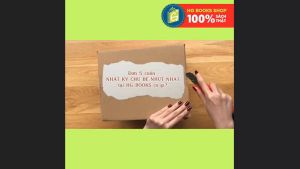 Sách Nhật Ký Chú Bé Nhút Nhát Tập 14: Của Thiên Trả Địa Phiên Bản Tiếng Việt - Diary of a Wimpy Kid NXB Văn Học