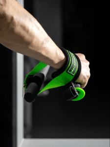 LARA STAR | Non-slip Multi-function Pull-up Handle Grip