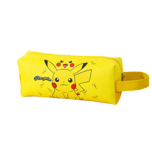 Large Waterproof Pencil Case