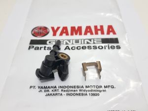 cangklong injektor join injektor rumah injektor jupiter z1 1DY vega force original