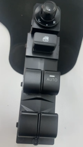 MAZDA CX5 CX-5 MAZDA 3 POWER WINDOW MAIN SWITCH MASTER SWITCH DRIVER SWITCH PEMANDU SUIS CERMIN SUIS TINGKAP KF21-66-510
