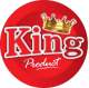 King Product