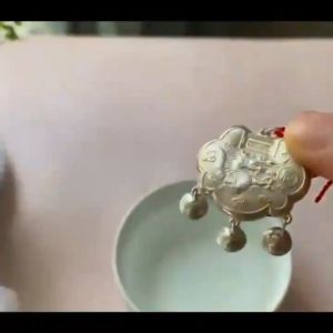 Trang sức Kim Cương Xịt Bụi 120ml Chống Xỉn Màu Bạc Vàng Đá Quý Dung Dịch Đánh Bóng Dụng Cụ Vệ Sinh Làm Sạch Trang Sức Sản Phẩm Vệ Sinh Trang Sức Cao Cấp - Lazada