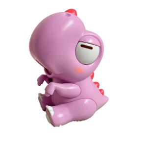 EELHOE | Quạt Làm Mát Thức Ăn Mini Di Động Dễ Thương Cho Cốc Bát - Quạt Để Bàn Làm Mát Nhanh Cho Cà Phê Súp Mì - Dụng Cụ Tiện Ích Cho Văn Phòng Nhà Bếp Phòng Ăn