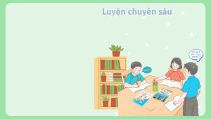 Sách - Luyện Chuyên Sâu Ngữ Pháp Và Từ Vựng Tiếng Anh 7 - Biên soạn theo chương trình SGK mới Global Success - ndbooks