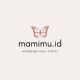 mamimu.id