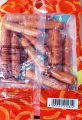 Sosis Vigo Ayam kombinasi Sapi 1 pak isi 25 pcs x 12,5 g. 