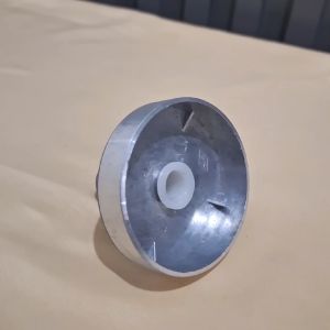 APKBB TIANG PULI / AS PENGERING MESIN CUCI / AS PENGERING 12-70-14