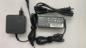 ️[Sạc zin ] Sạc Laptop Lenovo Ideapad 330 14IKB