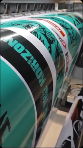 COD Sticker Decal Full Body Honda PCX 160 2025 Cbs Abs RoadSync Sticker Full Body Pcx 2025 Pelan Gradasi Bintang Pcx 2025 Pelan Simple Pcx 2025 Motif Pelan Gradasi Bintang SRBWS 25.11