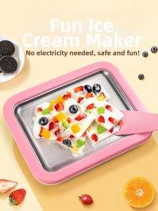 TANGJIUGONG | Trendy Gift for Kids on Birthday or Childrens Day Toy
