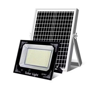 MaiMeng | Solar Waterproof Bright Garden Streetlight