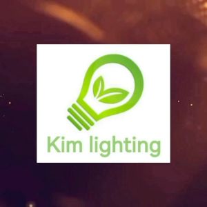 COMBO 2 BÓNG ĐÈN TRÒN  BUP TRỤ 10W 15W 20W 30W 40W 50W 65W  CHỐNG NƯỚC  CHỐNG NỖ  ĐUÔI ĐÈN E27   ĐÈN TRANG TRÍ  ĐÈN GIA ĐÌNH