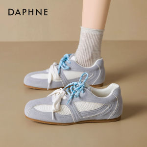 Daphne | Comfy Soft-Soled Breathable Mesh Sport Shoes