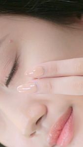 ERHA Acneact Triple Clay Blackhead Exfoliating Mask - Masker Komedo Wajah