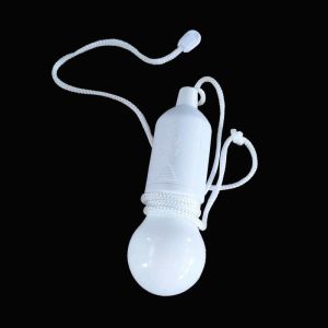 Nordic Style Childrens Room Lampshade Handwoven Wicker Home Decor Tent Lighting Fixture Small General Store Design