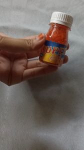 Pembasmi lalat racun lalat super killer kemasan 30 gram Super Ampuh