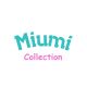 miumi.collection