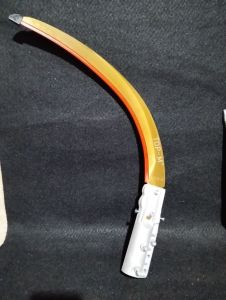 TOP M Gold fullset + Taji Original Malaysia