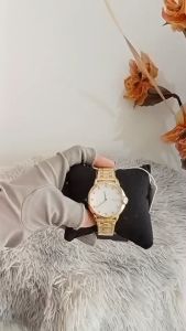 ของแท้ 💯% นาฬิกา COACH 14503987 WATCH