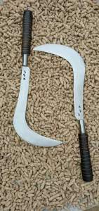 khusus dewasa 18+ Alat panen tebu