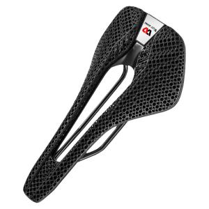 West Biking | 3D Printed Breathable Comfort Bike Saddle