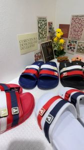 รองเท้าแตะ Y-ROON แบบสวม รุ่น Y45  ***แถมฟรี ถุงซิปกันน้ำ ***ปรับสายรองเท้าได้ใส่ไปเที่ยวแบบเท่ๆ