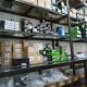 greenline parts