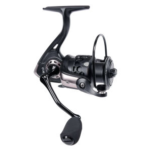 Nilure | Front-Unload Fishing Reel 8+1 Bearings