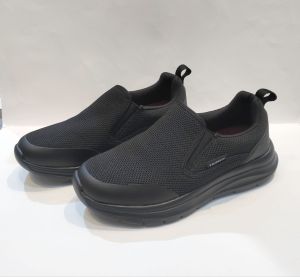 Skywalker Sports shoes comfort and nonslip plus big size