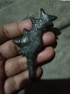 keris naga sasra